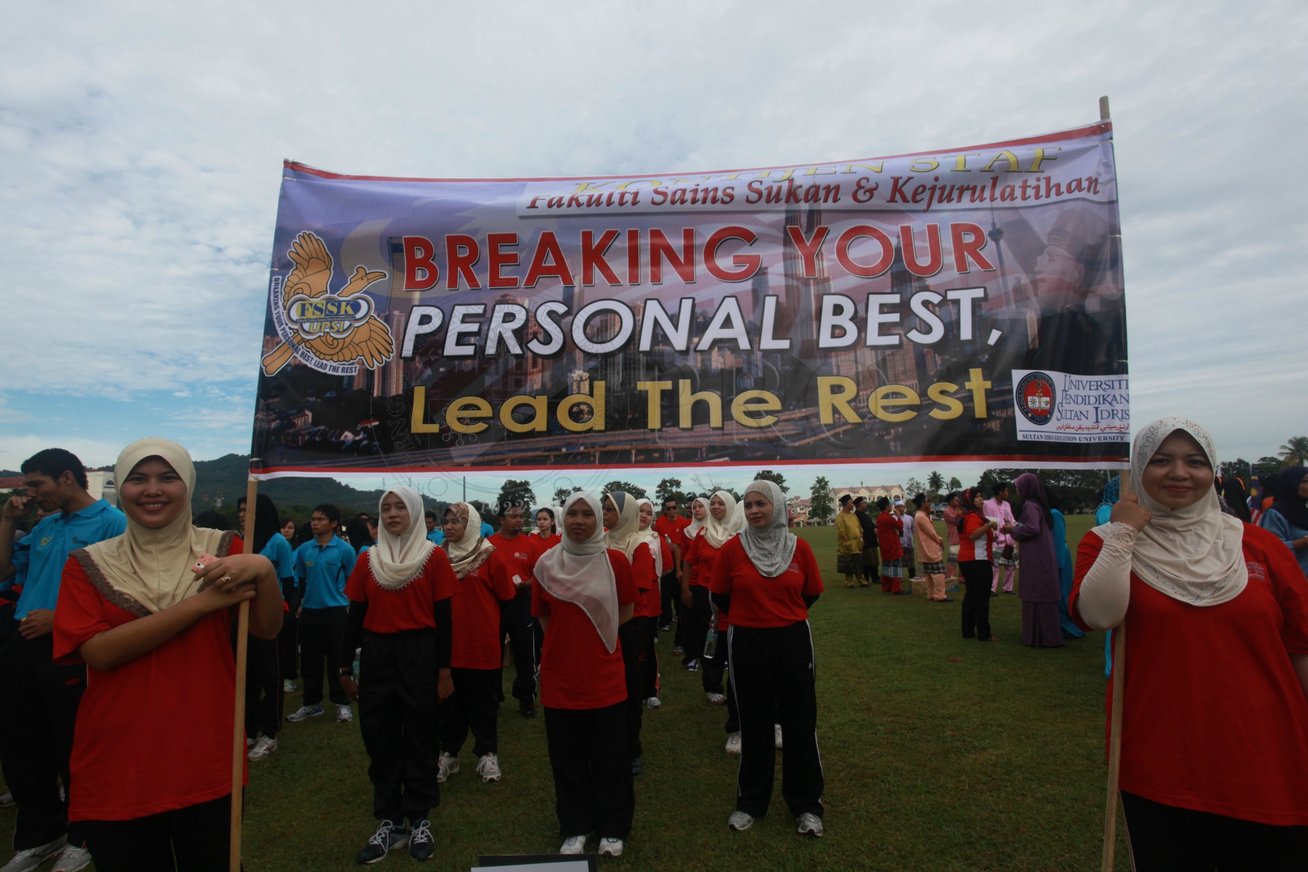 BPA 12 117 patriotik IMG 6711